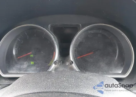 2014 Nissan Versa Note Sv из США, поврежденный, VIN 3N1CE2CP3EL400411